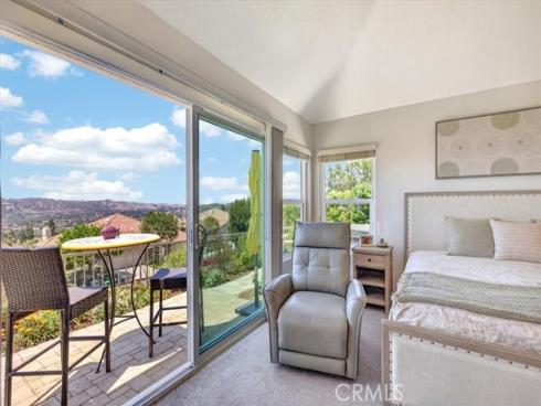 27589 Paseo Segovia , San Juan Capistrano, CA