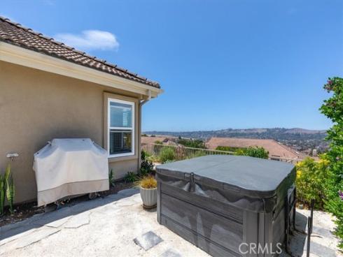 27589 Paseo Segovia , San Juan Capistrano, CA