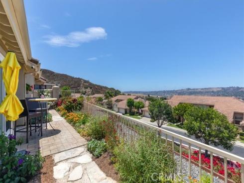 27589 Paseo Segovia , San Juan Capistrano, CA