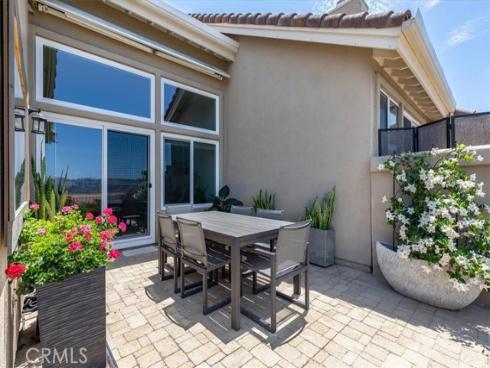 27589 Paseo Segovia , San Juan Capistrano, CA