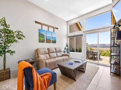 27589 Paseo Segovia , San Juan Capistrano, CA