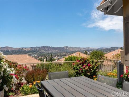 27589 Paseo Segovia , San Juan Capistrano, CA