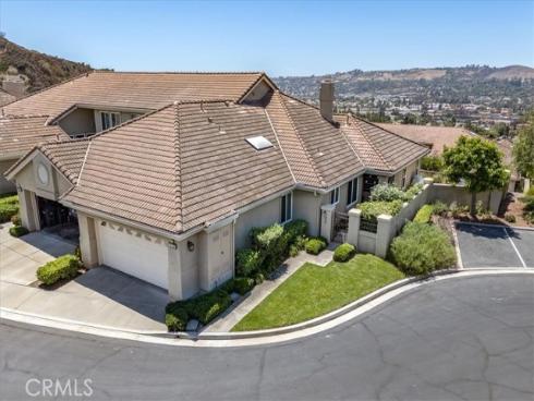 27589 Paseo Segovia , San Juan Capistrano, CA