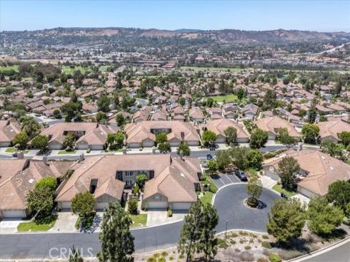 27589 Paseo Segovia , San Juan Capistrano, CA