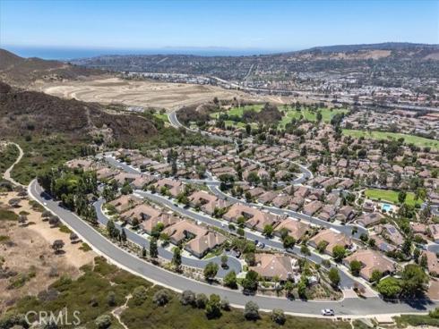 27589 Paseo Segovia , San Juan Capistrano, CA