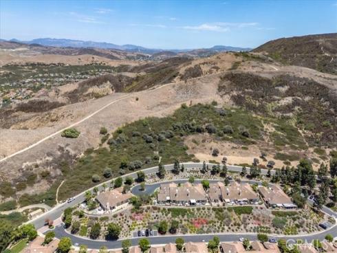 27589 Paseo Segovia , San Juan Capistrano, CA