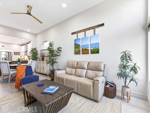 27589 Paseo Segovia , San Juan Capistrano, CA