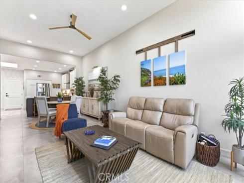 27589 Paseo Segovia , San Juan Capistrano, CA
