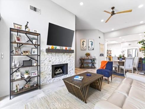 27589 Paseo Segovia , San Juan Capistrano, CA