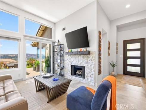 27589 Paseo Segovia , San Juan Capistrano, CA