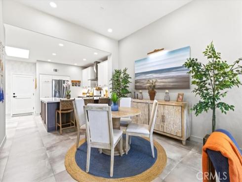 27589 Paseo Segovia , San Juan Capistrano, CA
