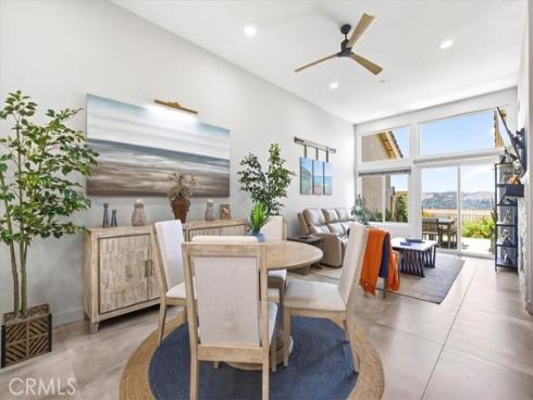 27589 Paseo Segovia , San Juan Capistrano, CA