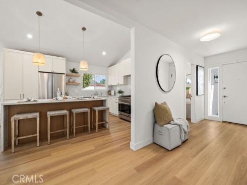 25611  Via Inez  , San Juan Capistrano, CA