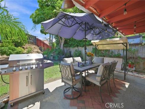 31092 Calle Santa Rosalia , San Juan Capistrano, CA