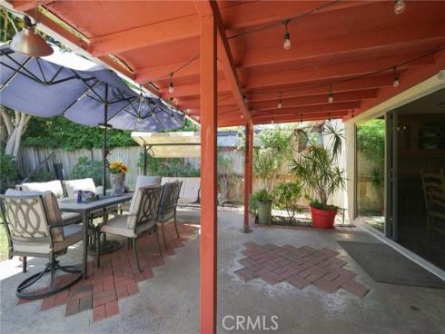 31092 Calle Santa Rosalia , San Juan Capistrano, CA