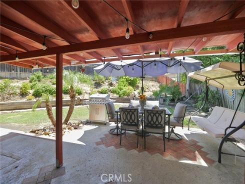31092 Calle Santa Rosalia , San Juan Capistrano, CA