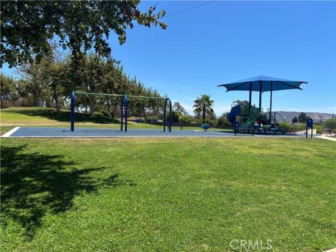 31092 Calle Santa Rosalia , San Juan Capistrano, CA