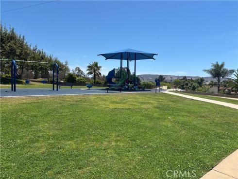 31092  Calle Santa Rosalia  , San Juan Capistrano, CA