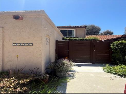 25743  Anchor  , San Juan Capistrano, CA
