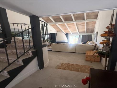 25743  Anchor  , San Juan Capistrano, CA
