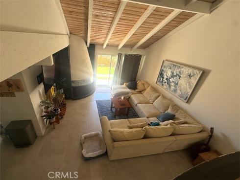 25743  Anchor  , San Juan Capistrano, CA