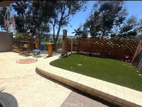25743  Anchor  , San Juan Capistrano, CA