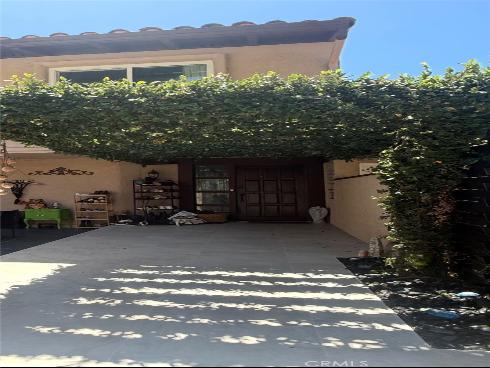 25743  Anchor  , San Juan Capistrano, CA