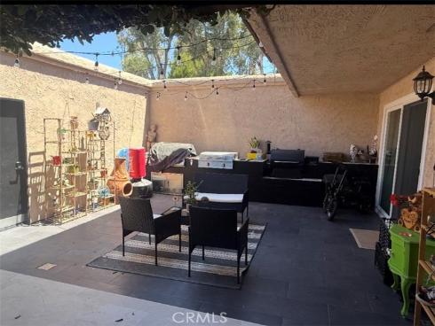 25743  Anchor  , San Juan Capistrano, CA