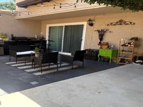 25743  Anchor  , San Juan Capistrano, CA