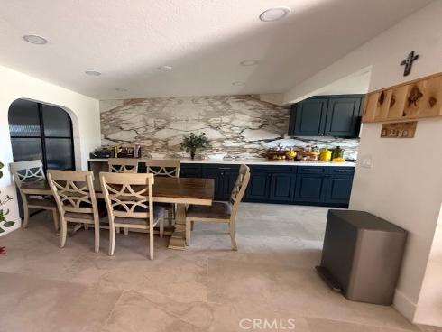 25743  Anchor  , San Juan Capistrano, CA