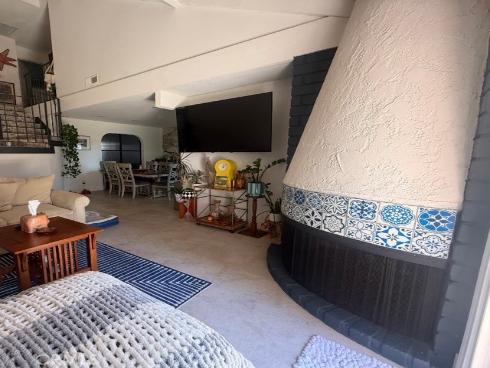 25743  Anchor  , San Juan Capistrano, CA