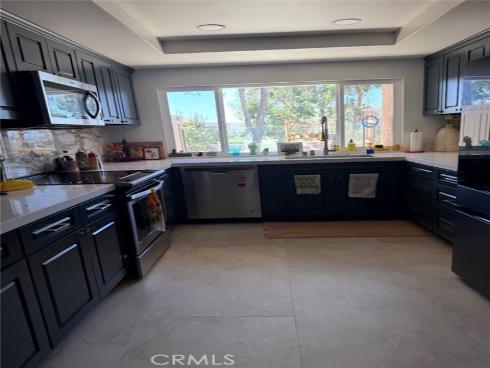 25743  Anchor  , San Juan Capistrano, CA