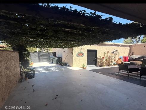 25743  Anchor  , San Juan Capistrano, CA