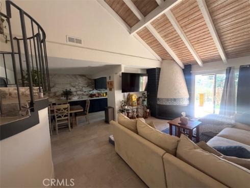 25743  Anchor  , San Juan Capistrano, CA