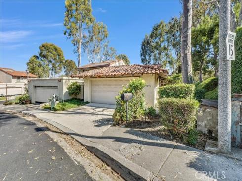 25642 Windjammer Dr