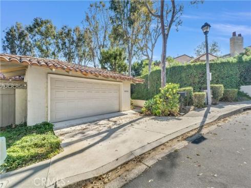 25642 Windjammer Dr , San Juan Capistrano, CA