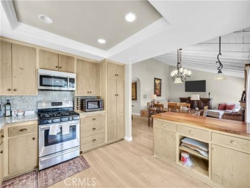 25642 Windjammer Dr , San Juan Capistrano, CA