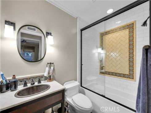 25642 Windjammer Dr , San Juan Capistrano, CA