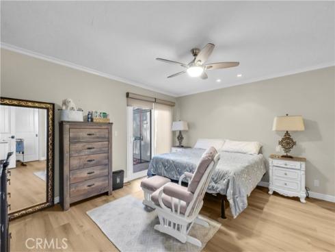 25642 Windjammer Dr , San Juan Capistrano, CA