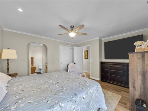 25642 Windjammer Dr , San Juan Capistrano, CA