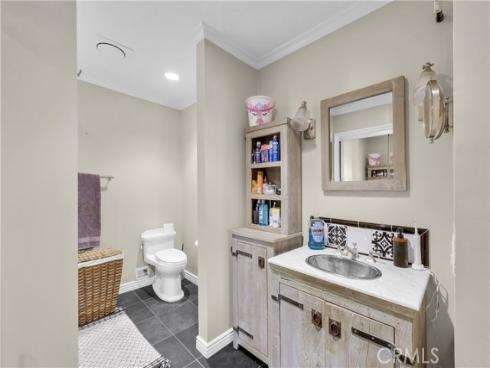 25642 Windjammer Dr , San Juan Capistrano, CA