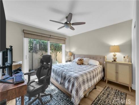 25642 Windjammer Dr , San Juan Capistrano, CA
