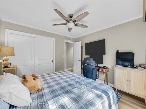 25642 Windjammer Dr , San Juan Capistrano, CA