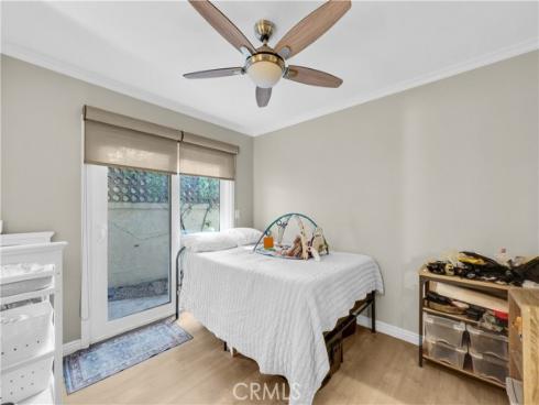 25642 Windjammer Dr , San Juan Capistrano, CA