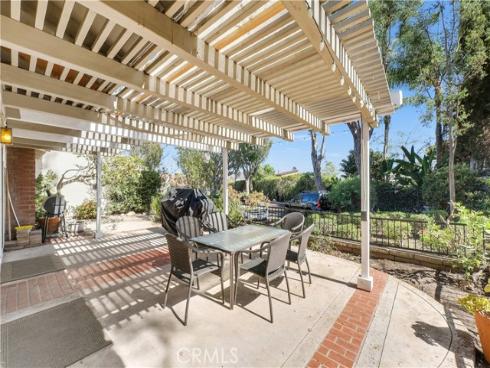 25642 Windjammer Dr , San Juan Capistrano, CA
