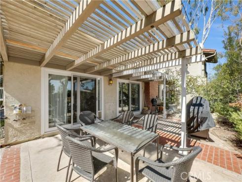 25642 Windjammer Dr , San Juan Capistrano, CA