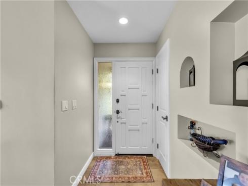 25642 Windjammer Dr , San Juan Capistrano, CA