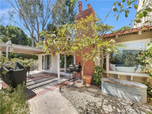 25642 Windjammer Dr , San Juan Capistrano, CA
