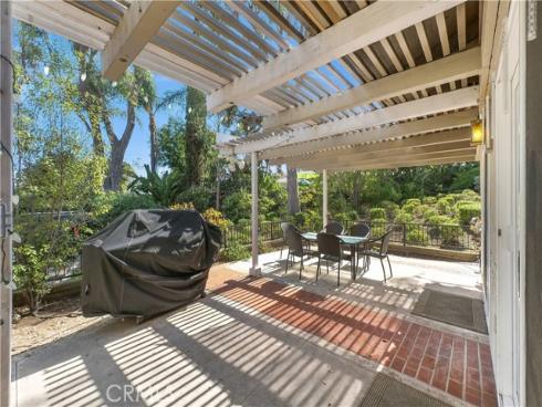 25642 Windjammer Dr , San Juan Capistrano, CA