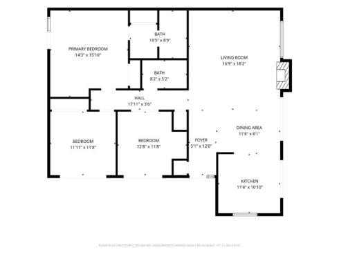25642  Windjammer Dr  , San Juan Capistrano, CA